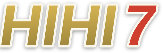 hihi7